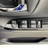 daihatsu cast 2016 -DAIHATSU--Cast DBA-LA250S--LA250S-0054781---DAIHATSU--Cast DBA-LA250S--LA250S-0054781- image 15