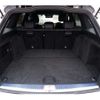 mercedes-benz c-class-station-wagon 2016 CFJ1830490 image 45