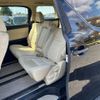 toyota vellfire 2019 CFJ9971066 image 14