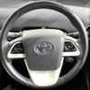 toyota prius 2016 -TOYOTA--Prius DAA-ZVW51--ZVW51-6022174---TOYOTA--Prius DAA-ZVW51--ZVW51-6022174- image 12