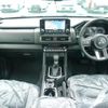 mitsubishi triton 2025 CFJ1844247 image 10