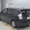 toyota prius-α 2012 -TOYOTA 【豊田 300や2476】--Prius α ZVW41W-3127276---TOYOTA 【豊田 300や2476】--Prius α ZVW41W-3127276- image 7