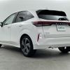 nissan aura 2021 CFJ1767625 image 15