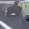 nissan serena 2017 -NISSAN--Serena DAA-GFC27--GFC27-068562---NISSAN--Serena DAA-GFC27--GFC27-068562- image 5