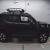jeep renegade 2020 -CHRYSLER 【名古屋 32Kて13】--Jeep Renegade BV13-1C4BU0000LP005658---CHRYSLER 【名古屋 32Kて13】--Jeep Renegade BV13-1C4BU0000LP005658- image 4