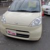 honda life 2007 -HONDA 【名古屋 583ﾙ1688】--Life DBA-JB5--JB5-4756902---HONDA 【名古屋 583ﾙ1688】--Life DBA-JB5--JB5-4756902- image 5