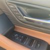 toyota vellfire 2024 -TOYOTA--Vellfire 5BA-TAHA40W--TAHA40-0006***---TOYOTA--Vellfire 5BA-TAHA40W--TAHA40-0006***- image 10