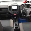 nissan ad-van 2018 CFJ1686690 image 9