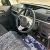 daihatsu tanto 2014 -DAIHATSU--Tanto DBA-LA600S--LA600S-0108202---DAIHATSU--Tanto DBA-LA600S--LA600S-0108202- image 11