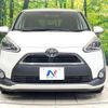 toyota sienta 2016 -TOYOTA--Sienta DBA-NSP170G--NSP170-7079674---TOYOTA--Sienta DBA-NSP170G--NSP170-7079674- image 16