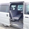 daihatsu atrai 1999 23741 image 15