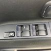 mitsubishi toppo 2010 -MITSUBISHI--Toppo DBA-H82A--H82A-0703636---MITSUBISHI--Toppo DBA-H82A--H82A-0703636- image 7