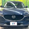 mazda cx-5 2017 -MAZDA--CX-5 DBA-KFEP--KFEP-105613---MAZDA--CX-5 DBA-KFEP--KFEP-105613- image 15