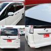 nissan serena 2010 -NISSAN--Serena DBA-FC26--FC26-000807---NISSAN--Serena DBA-FC26--FC26-000807- image 13
