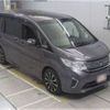 honda stepwagon 2017 -HONDA--Stepwgn DBA-RP1--RP1-1108431---HONDA--Stepwgn DBA-RP1--RP1-1108431- image 1