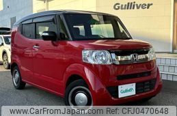 honda n-box-slash 2016 -HONDA--N BOX SLASH DBA-JF2--JF2-9100170---HONDA--N BOX SLASH DBA-JF2--JF2-9100170-