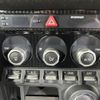 toyota 86 2019 -TOYOTA--86 4BA-ZN6--ZN6-102900---TOYOTA--86 4BA-ZN6--ZN6-102900- image 6