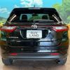 toyota harrier 2017 -TOYOTA--Harrier DBA-ASU60W--ASU60-0004052---TOYOTA--Harrier DBA-ASU60W--ASU60-0004052- image 15