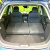 mazda demio 2017 CFJ1756685 image 10