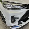 toyota raize 2022 CFJ1760804 image 12