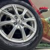 mazda demio 2015 quick_quick_DJ3FS_DJ3FS-118530 image 13