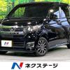 honda n-wgn 2016 -HONDA--N WGN DBA-JH1--JH1-2203881---HONDA--N WGN DBA-JH1--JH1-2203881- image 1