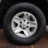 toyota land-cruiser-prado 1997 -TOYOTA--Land Cruiser Prado KD-KZJ95W--KZJ95-0055650---TOYOTA--Land Cruiser Prado KD-KZJ95W--KZJ95-0055650- image 23