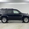 toyota land-cruiser-prado 2008 -TOYOTA--Land Cruiser Prado CBA-TRJ120W--TRJ120-5126809---TOYOTA--Land Cruiser Prado CBA-TRJ120W--TRJ120-5126809- image 21