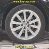 volkswagen golf 2019 -VOLKSWAGEN--VW Golf AUCJZ-WVWZZZAUZKW146167---VOLKSWAGEN--VW Golf AUCJZ-WVWZZZAUZKW146167- image 5