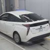 toyota prius 2018 -TOYOTA 【名古屋 306ﾀ6567】--Prius DAA-ZVW50--ZVW50-6153598---TOYOTA 【名古屋 306ﾀ6567】--Prius DAA-ZVW50--ZVW50-6153598- image 11