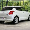 suzuki swift 2017 quick_quick_ZC43S_ZC43S-100151 image 18