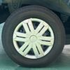 daihatsu atrai 2023 CFJ1592414 image 16