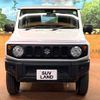 suzuki jimny 2020 -SUZUKI--Jimny 3BA-JB64W--JB64W-152848---SUZUKI--Jimny 3BA-JB64W--JB64W-152848- image 15