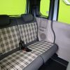 honda n-box-joy 2025 CFJ1528849 image 12