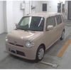 daihatsu mira-cocoa 2017 quick_quick_DBA-L675S_L675S-0223890 image 1