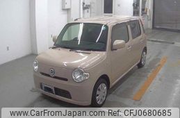 daihatsu mira-cocoa 2017 quick_quick_DBA-L675S_L675S-0223890