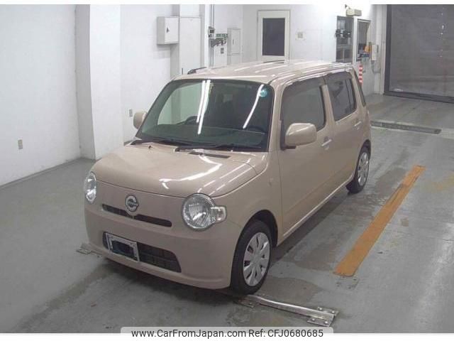 daihatsu mira-cocoa 2017 quick_quick_DBA-L675S_L675S-0223890 image 1