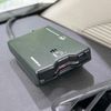 nissan note 2023 -NISSAN--Note 6AA-E13--E13-224723---NISSAN--Note 6AA-E13--E13-224723- image 7