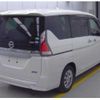 nissan serena 2018 quick_quick_DAA-GC27_024150 image 5