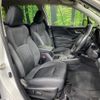 subaru forester 2021 CFJ1826640 image 8