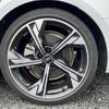 audi a4-avant 2023 CFJ1636605 image 13