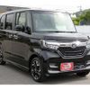 honda n-box 2019 -HONDA--N BOX JF3--JF3-2092227---HONDA--N BOX JF3--JF3-2092227- image 20