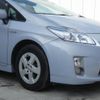 toyota prius 2009 quick_quick_DAA-ZVW30_ZVW30-5075359 image 10