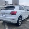 audi q2 2018 -AUDI--Audi Q2 ABA-GACHZ--WAUZZZGA6JA112567---AUDI--Audi Q2 ABA-GACHZ--WAUZZZGA6JA112567- image 17