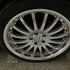 lexus ls 2007 CFJ1676535 image 7