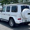 mercedes-benz g-class 2023 -MERCEDES-BENZ 【名変中 】--Benz G Class 463350--2X476339---MERCEDES-BENZ 【名変中 】--Benz G Class 463350--2X476339- image 2