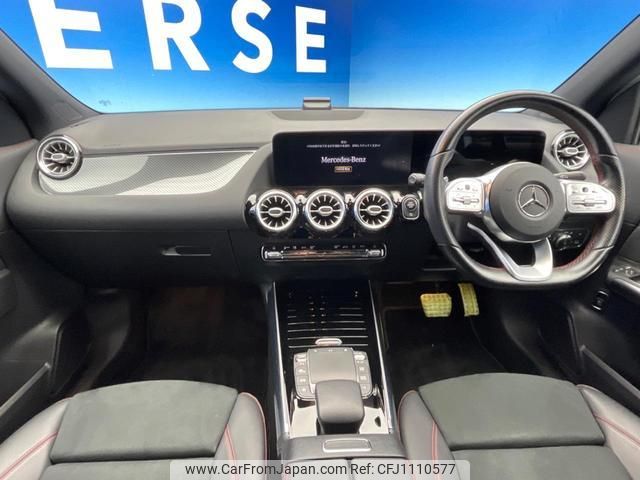 mercedes-benz gla-class 2021 quick_quick_247713M_W1N2477132J233251 image 2