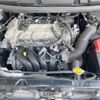 toyota voxy 2013 -TOYOTA--Voxy DBA-ZRR75W--ZRR75-0106963---TOYOTA--Voxy DBA-ZRR75W--ZRR75-0106963- image 18