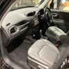 jeep renegade 2023 quick_quick_BV13_1C4PJDDW7PP038019 image 17