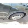 honda vezel 2014 -HONDA--VEZEL DAA-RU4--RU4-1004661---HONDA--VEZEL DAA-RU4--RU4-1004661- image 10